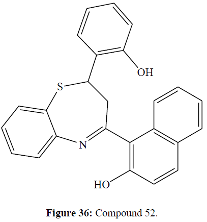derpharmachemica-Compound 52